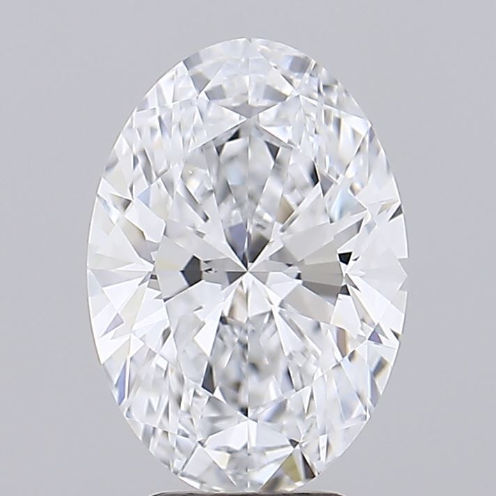 3.05 Carat