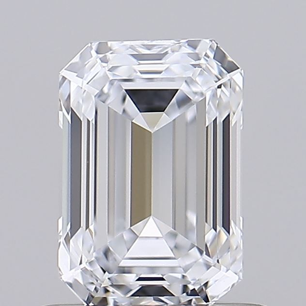 1.02 Carat