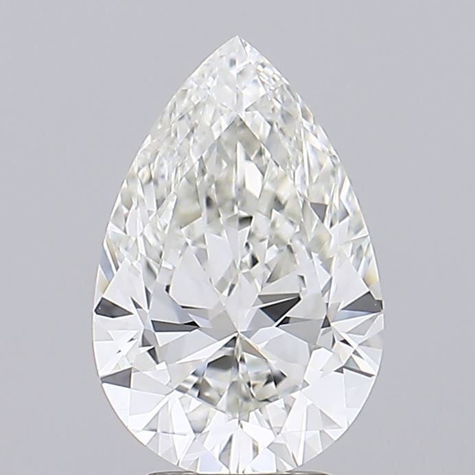 2.40 Carat