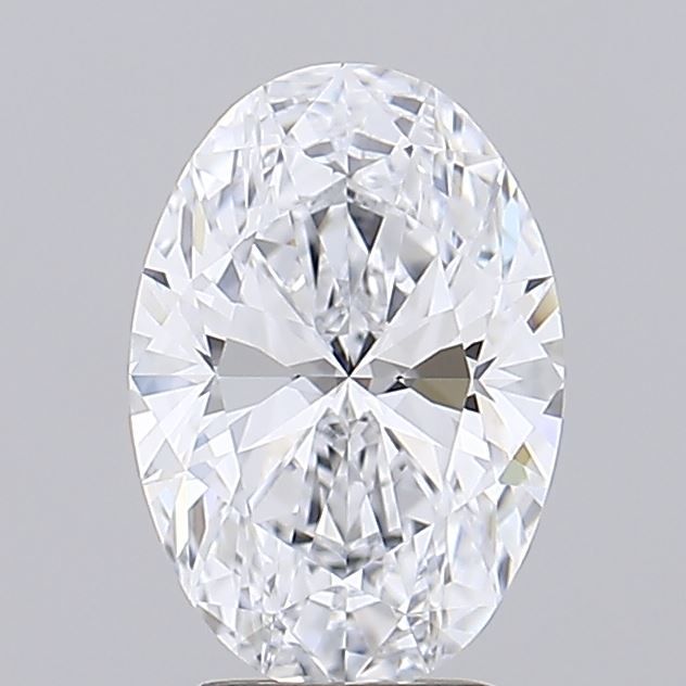 2.14 Carat