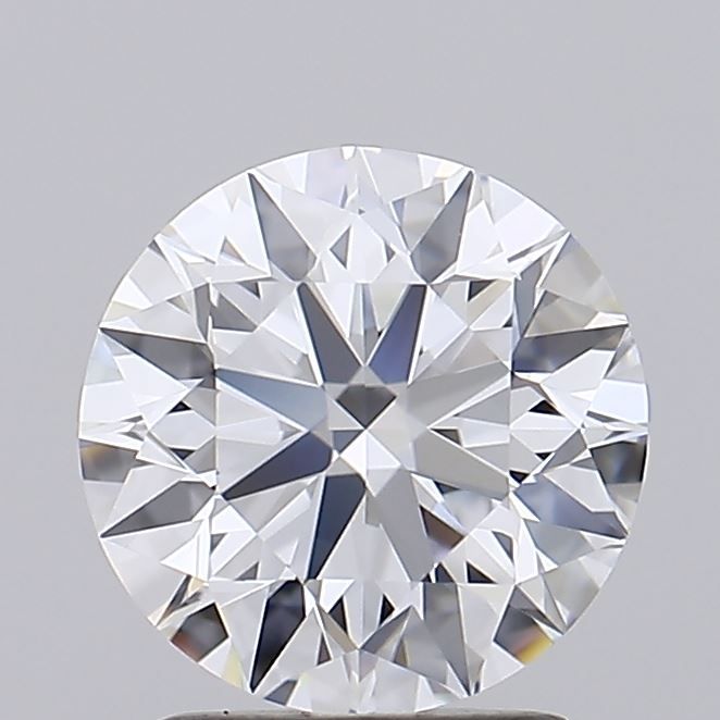 1.91 Carat