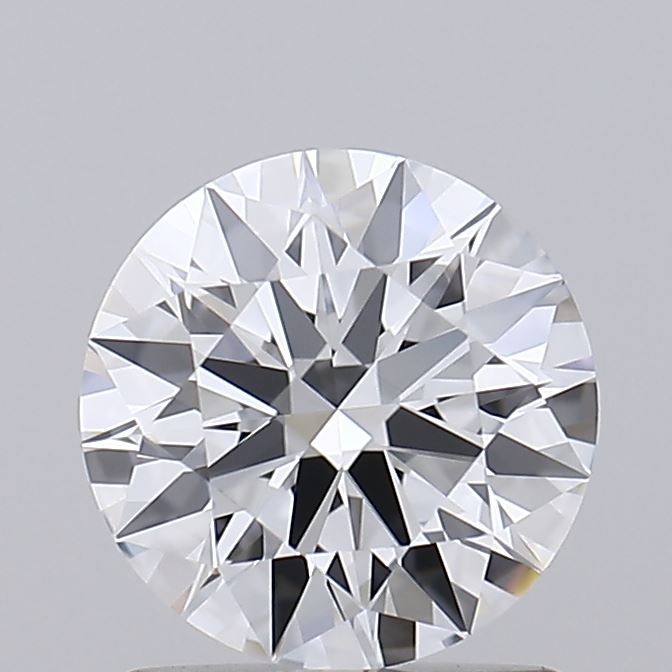 1.18 Carat
