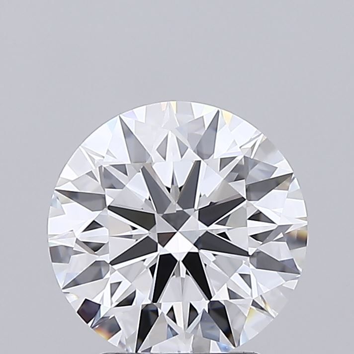 2.62 Carat