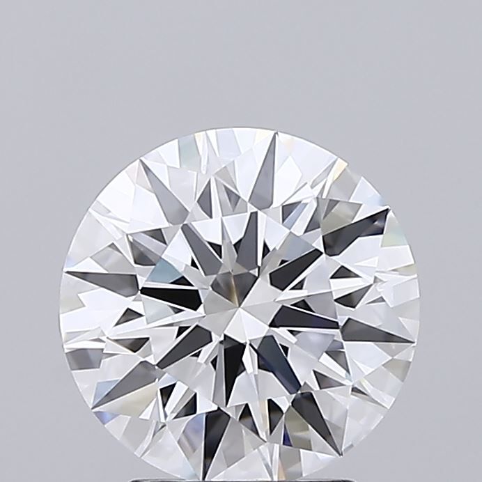 2.47 Carat