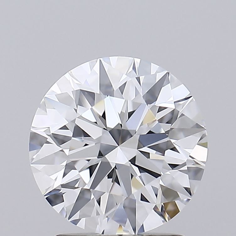 2.07 Carat