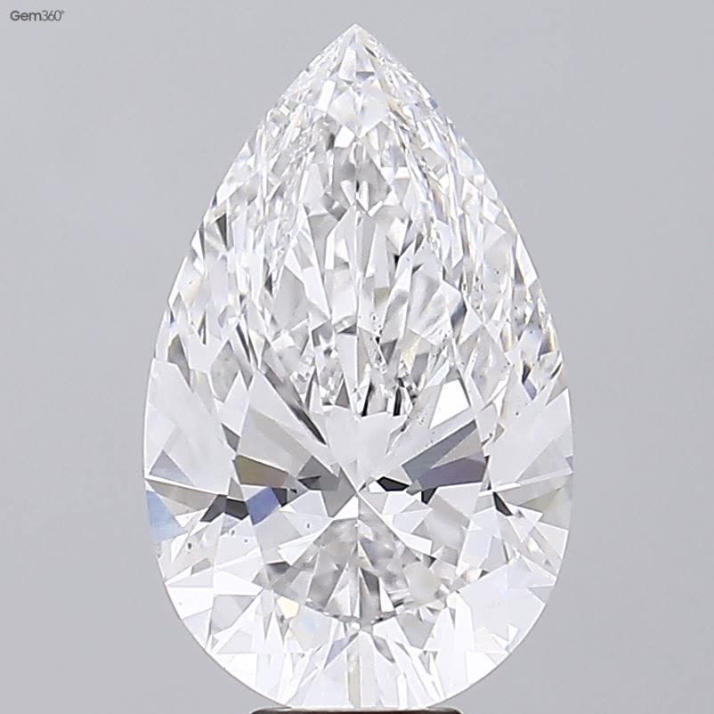 10.44 Carat