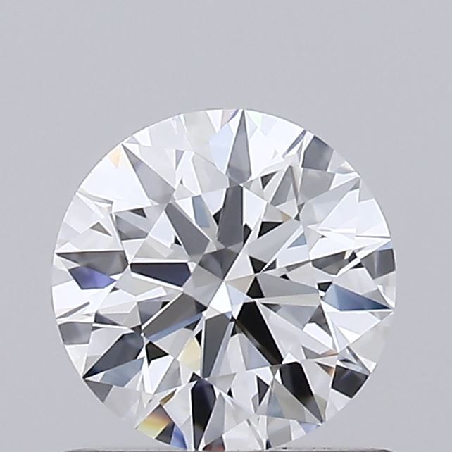0.68 Carat
