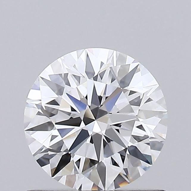 0.67 Carat