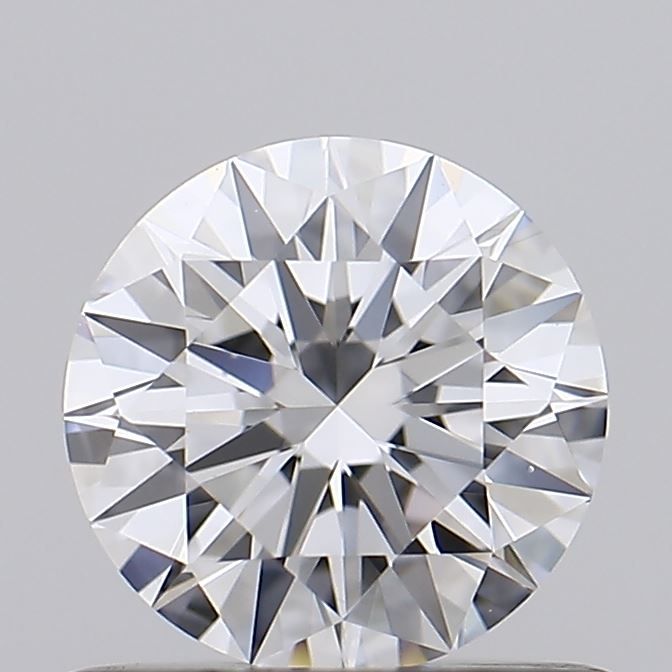 0.66 Carat