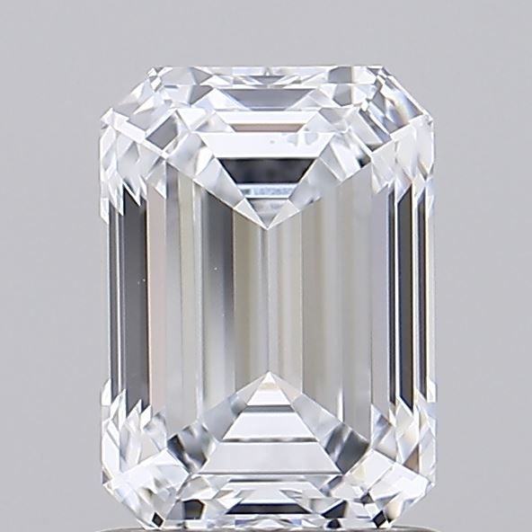 1.43 Carat