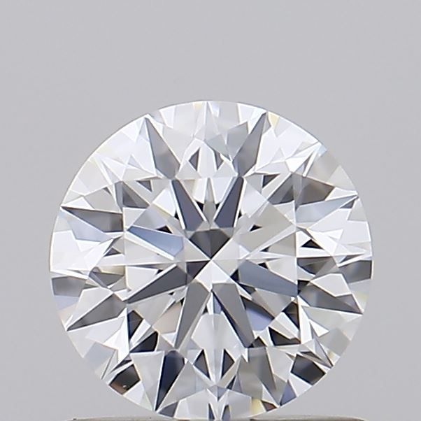 0.68 Carat