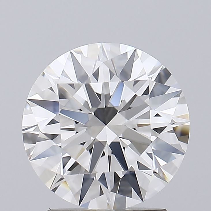 2.10 Carat