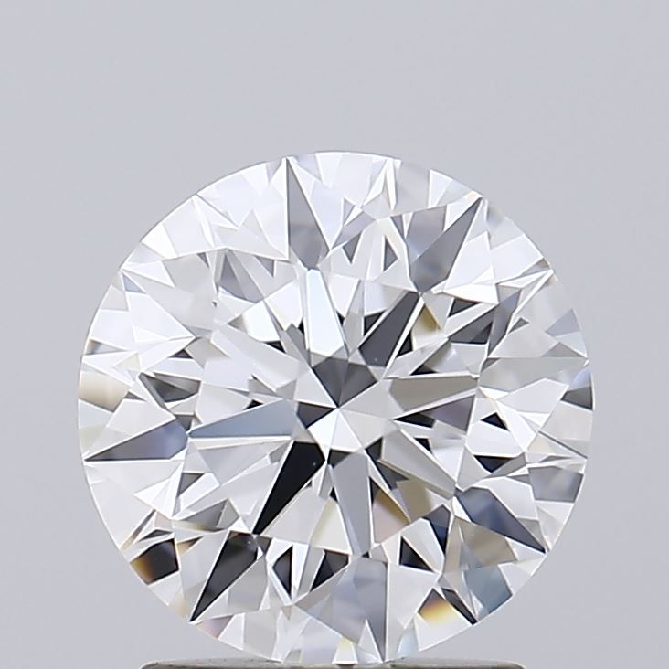 1.92 Carat