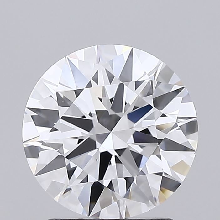 1.67 Carat