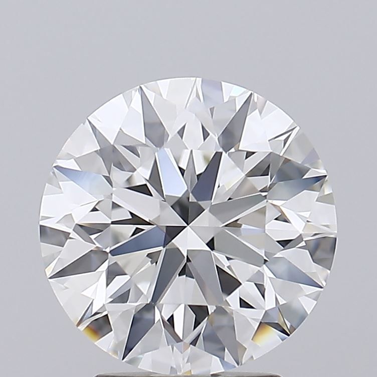 3.18 Carat