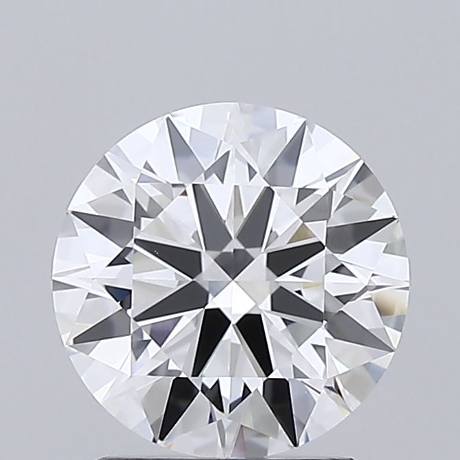 1.49 Carat