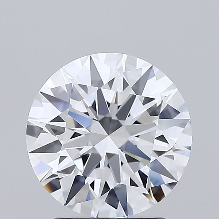 2.06 Carat