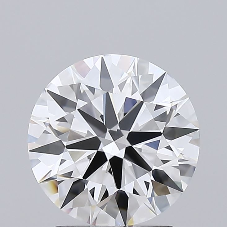 1.94 Carat