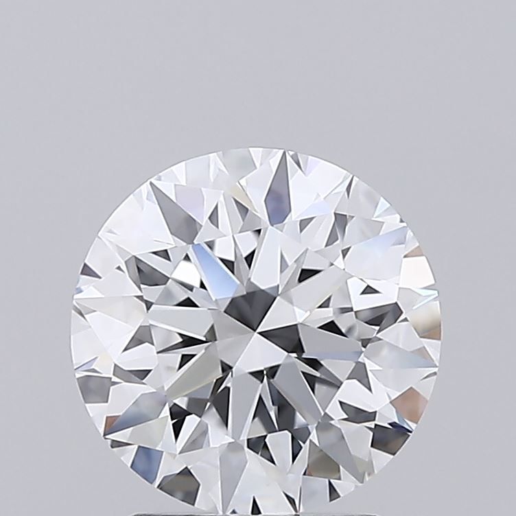 2.21 Carat