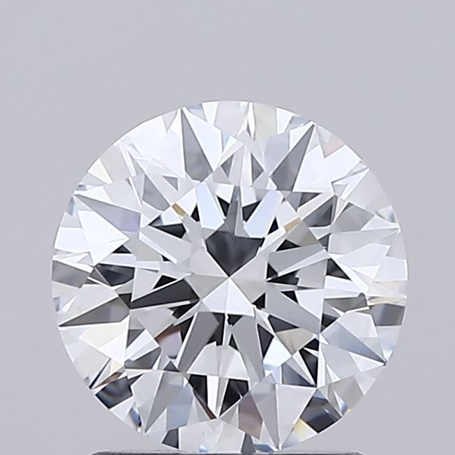 1.28 Carat