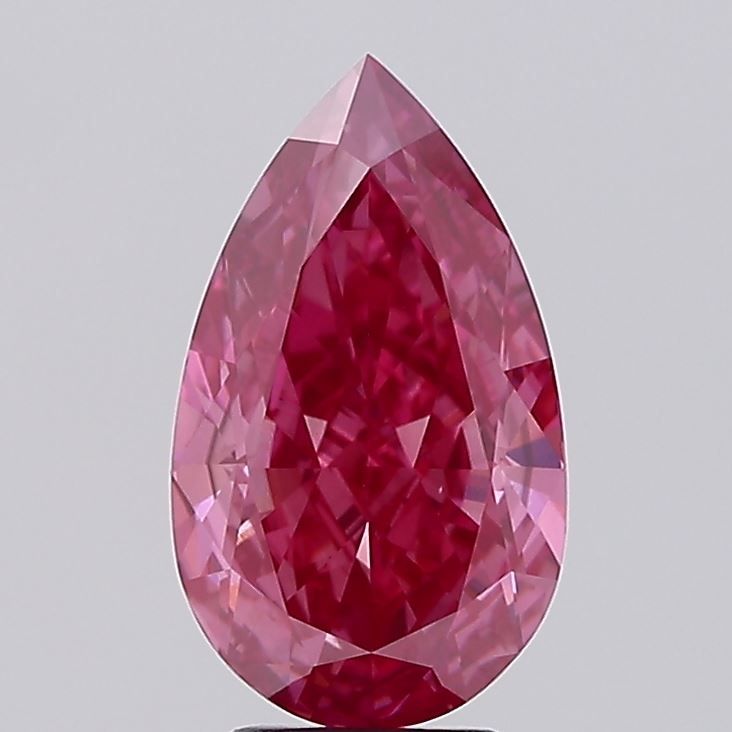 5.08 Carat