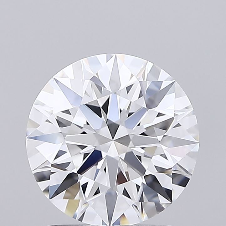 1.76 Carat