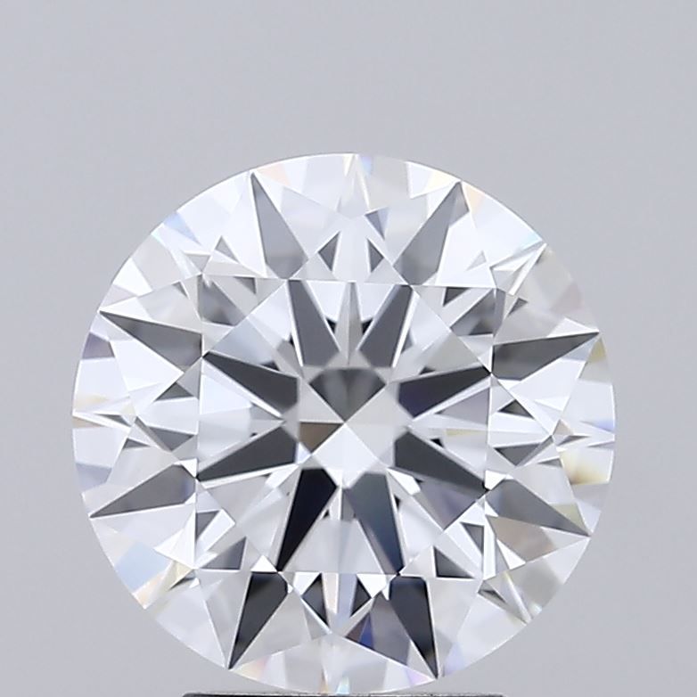 3.59 Carat