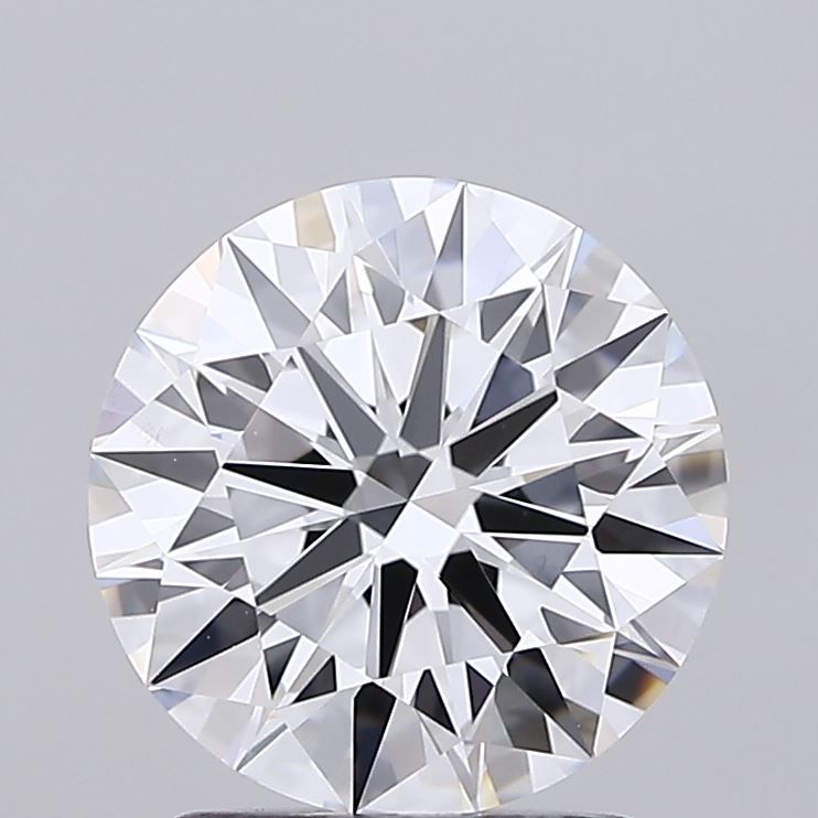 1.89 Carat