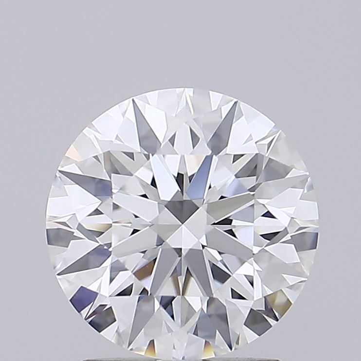 1.86 Carat