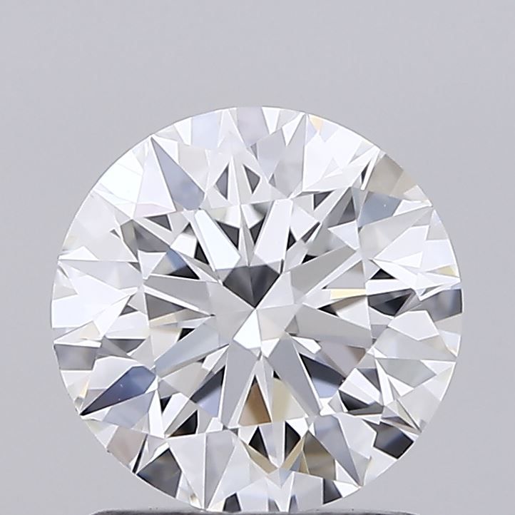 1.40 Carat