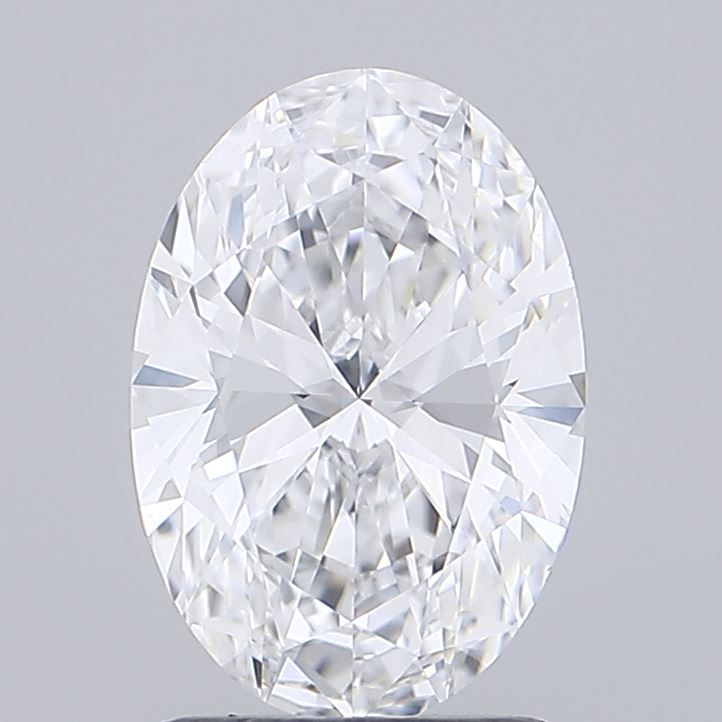 1.66 Carat