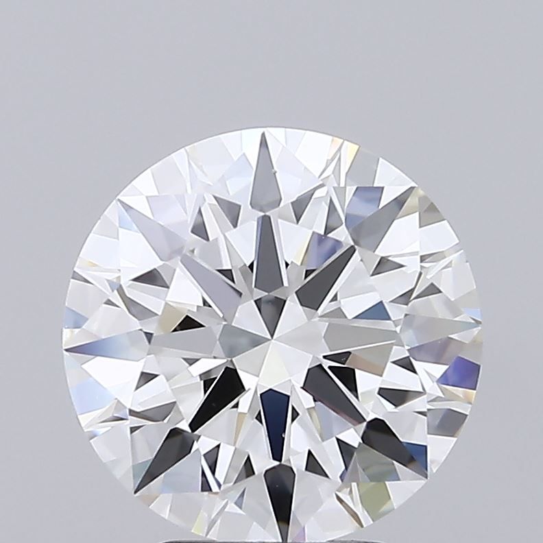 3.10 Carat