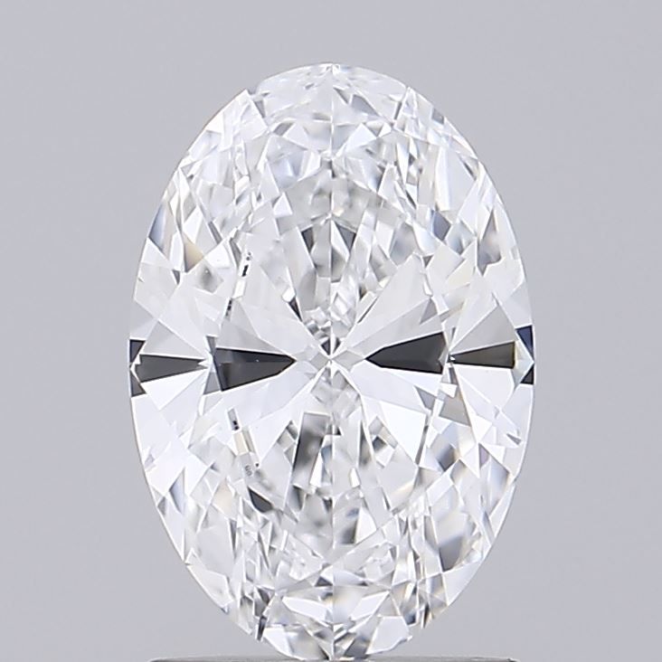 1.43 Carat