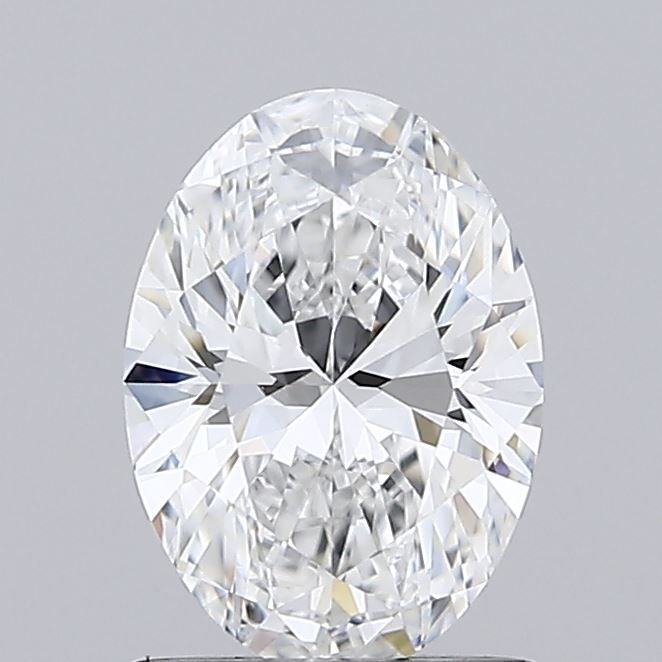 1.06 Carat