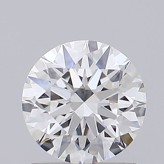 1.10 Carat