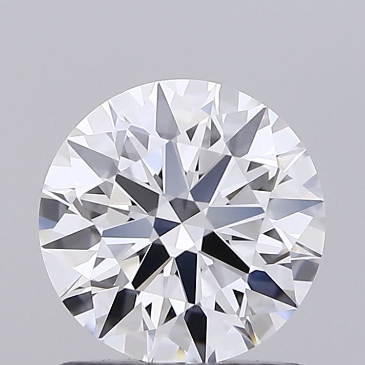 1.08 Carat