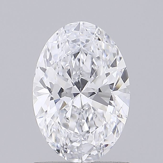 1.04 Carat