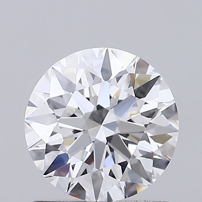 1.07 Carat