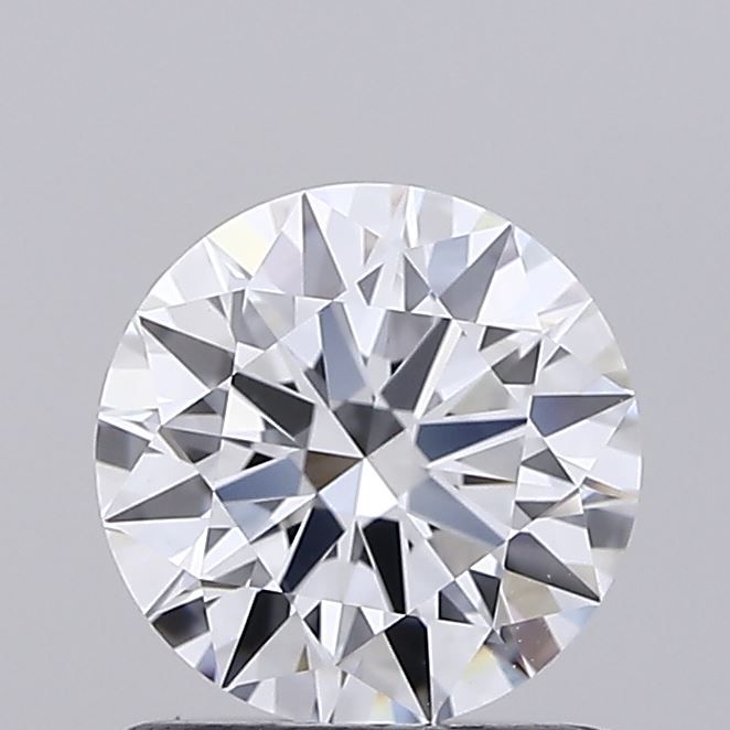 1.09 Carat