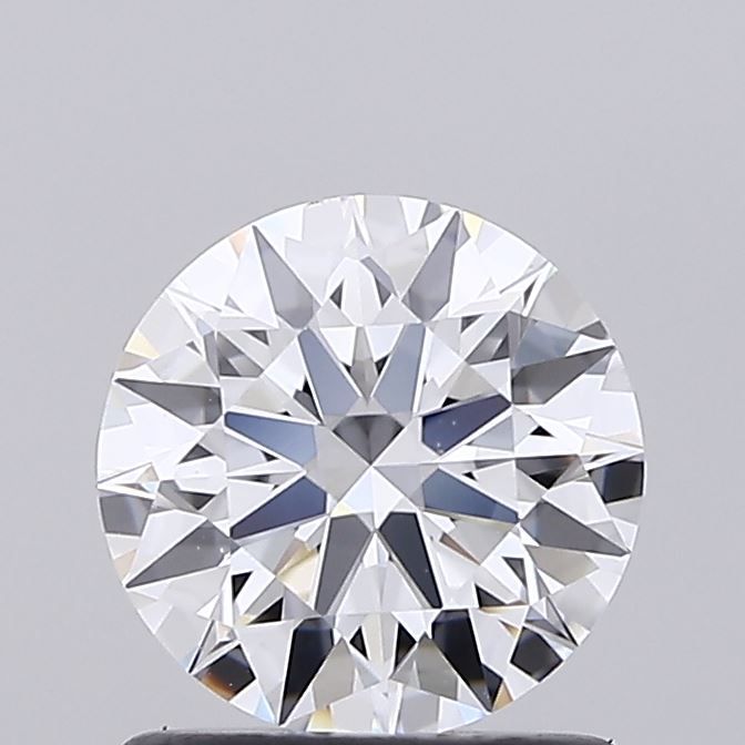 1.06 Carat