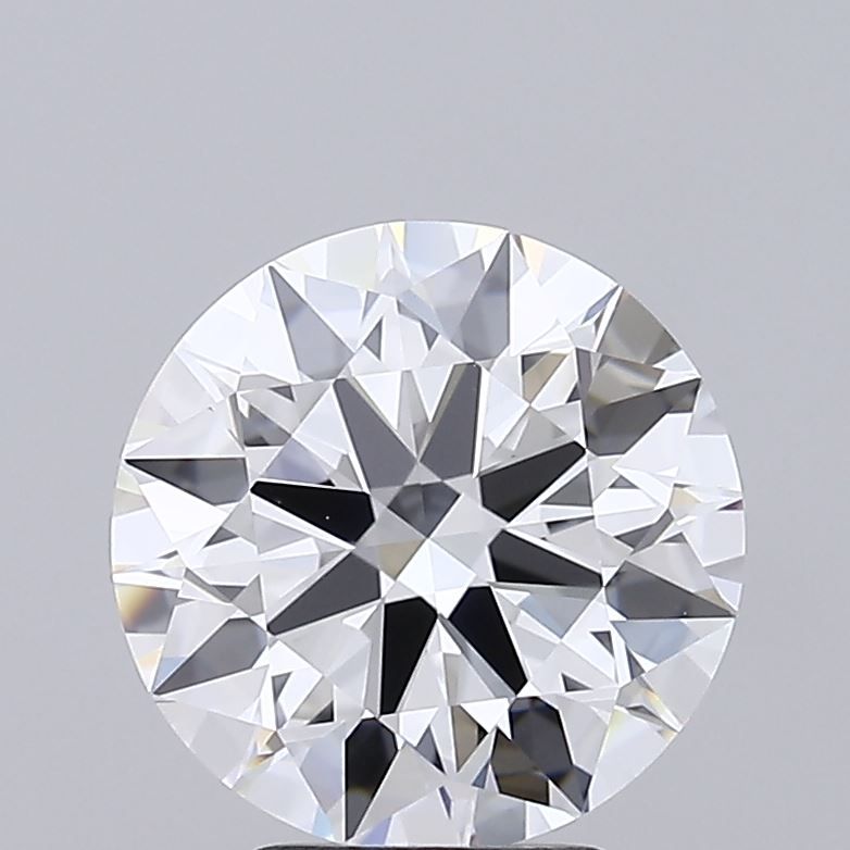 3.09 Carat