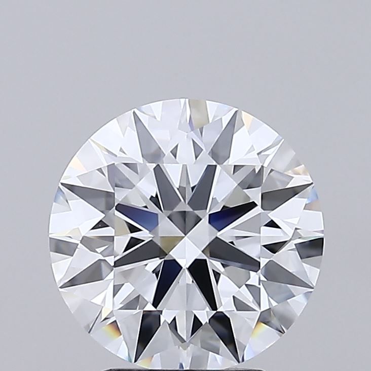 2.51 Carat