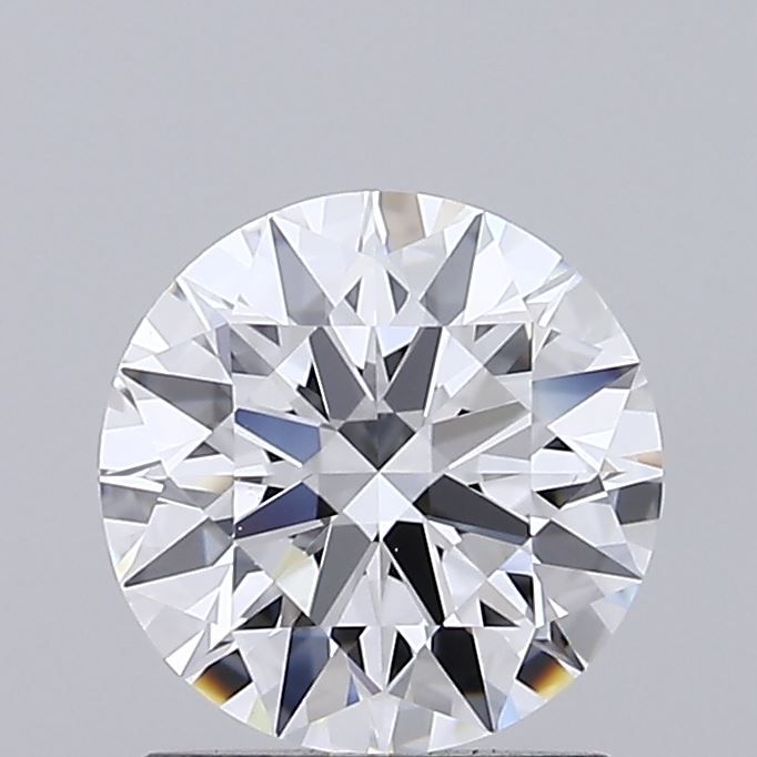 1.34 Carat