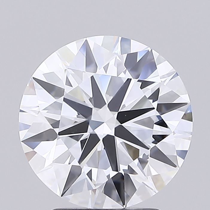 3.03 Carat