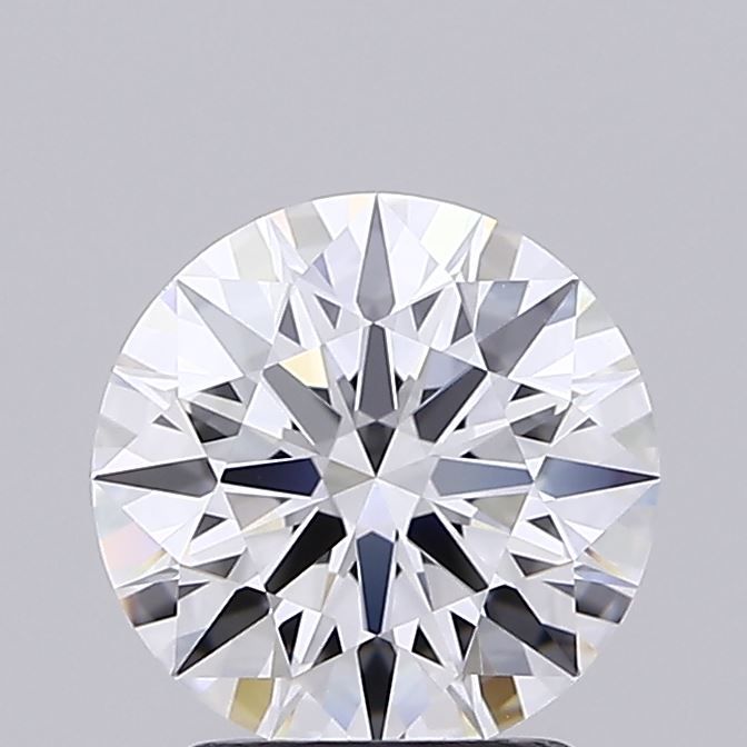 2.02 Carat