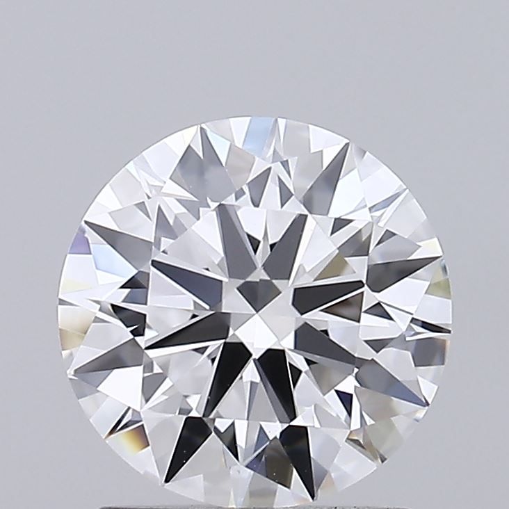 1.44 Carat
