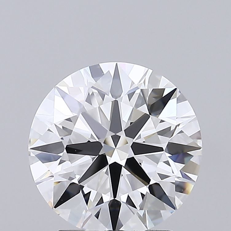 2.52 Carat