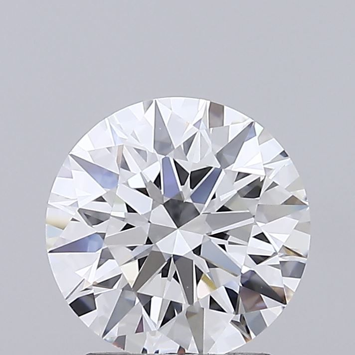 2.09 Carat