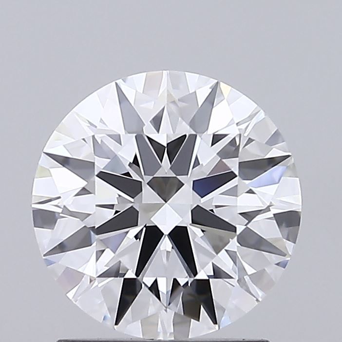 1.51 Carat