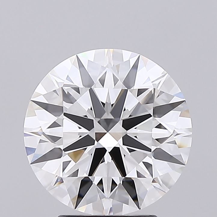 3.26 Carat